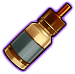 Shaped WSFSAT (M)'s icon